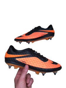 Nike Hypervenom Phantom Soccer Shoes for sale | eBay