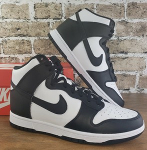 Las mejores ofertas en Zapatillas de ancho Nike Dunk W para De mujer | eBay