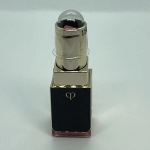 cle de peau lipstick 114 Spendorous 4g/.14 oz tester no cap new unbox - Picture 1 of 2