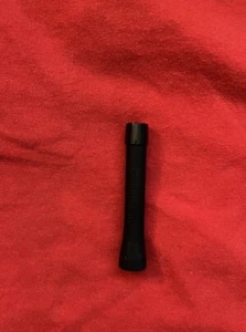 NAE6522AR Motorola UHF Antenna For CP200 PR400 P1225 CP150 Radio 438-470 Mhz - Picture 1 of 4