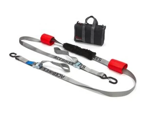 Motorrad Transportgurt Lenkertransportgurt "Buckle-Up"ACE Bikes - Bild 1 von 6