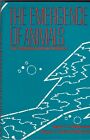 The Emergence Of Animals: The Cambrian Breakthrough (Hardcover, 1990) EXCELLENT