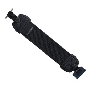 Hand Strap for Intermec CN50 Barcode Scanner Handheld - Picture 1 of 2