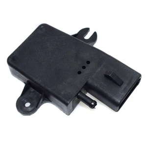 MAP Pressure Sensor For Ford F-150 F-250 350 Bronco Aerostar E7FZ9F479A SU208 - Bild 1 von 6