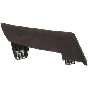 OEM GM Instrument Panel Center Trim Plate Neutral Elm 2015-17 Escalade 23218127 - Picture 1 of 4
