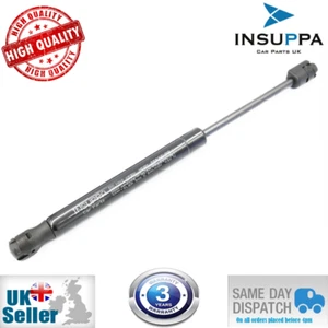 Puntone gas stivale portellone posteriore per Chrysler 300C Berlina 2005-2010 05065659AA 4589618AA - Foto 1 di 11