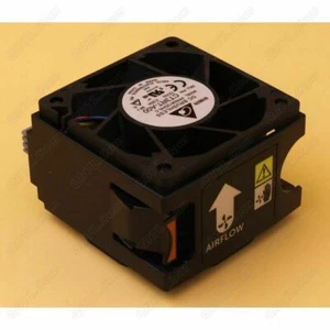 Nuovo! Ventola di raffreddamento server N5T36 Dell R740xd R740 0N5T36 spedizione in giornata negli Stati Uniti - Foto 1 di 2
