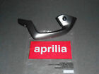 New Genuine Aprilia Rst 1000 Futura 01-03 Lh Pillion Grab Bar Ap8149975