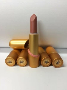 Lote de 5 Lápices Labiales Nina Ricci #13 Les Sepias Nuevos - Imagen 1 de 3
