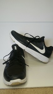 Nike Lunarlon Sneakers for Men for Sale 
