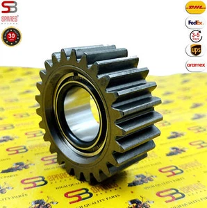 PLANETARY GEAR, 450/10206, For JCB Backhoe Loader - Picture 1 of 2
