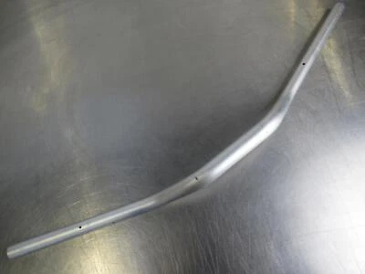 Manillar EB1403 2017 17 DUCATI MONSTER 1200S Foto 1 de 4