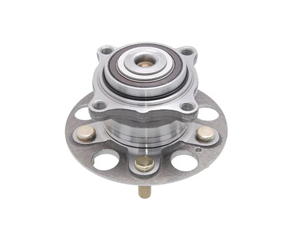 REAR WHEEL HUB FOR HONDA ACCORD EURO CU 2008-2015 - Image 1 of 1