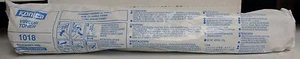 Konica #1018 Black Toner Cartridge, #PC/UA947-165, BRAND NEW FACTORY SEALED - Picture 1 of 2