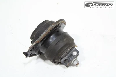 2012-2023 DODGE CHARGER 6.4L RWD FRONT RIGHT PASSENGER ENGINE MOUNT SUPPORT OEM - Image 1 of 4