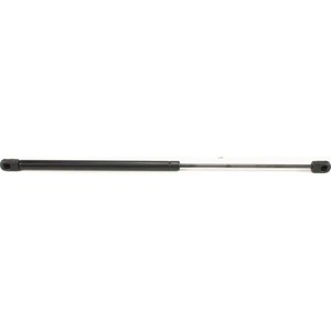 For Ford Mustang Lift Support 1994-2004 Driver OR Passenger Side | Trunk Lid - Picture 1 of 6