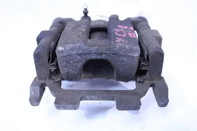 Used Rear Right Disc Brake Caliper fits: 2016 Nissan Maxima Rear Rear Right Grad - Image 1 of 4
