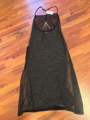 wicked weasel - Bild 1 von 3