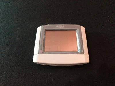 AprilAire 8910W Wifi Thermostat with IAQ Control - Image 1 of 4