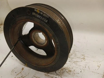 '13 MAZDA CX-5 Harmonic Balancer 2.0L OEM 6 Month Warranty! - Изображение 1 из 4