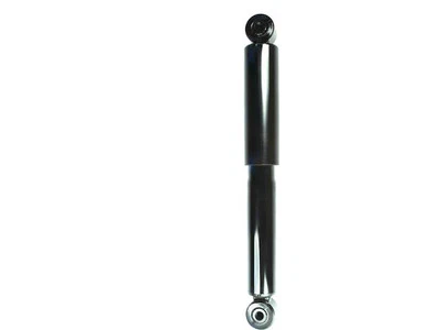 For 2001-2002 Acura MDX Shock Absorber Rear 52184MSBF Suspension Shock Absorber Foto 1 de 2