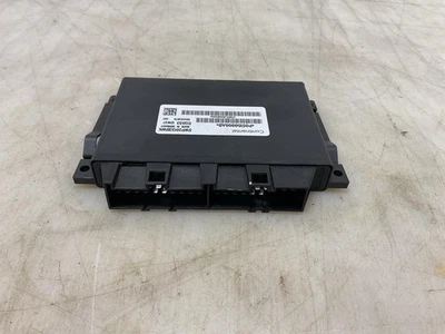 Jeep JK Wrangler OEM TCM Automatic Control Module 05150808AB 2013 066418 - Image 1 of 4