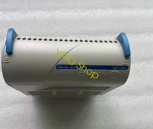 Módulo Westinghouse 1C31113G05 1 PIEZA NUEVO Entrega rápida a través de DHL/FEDEX - Imagen 1 de 3