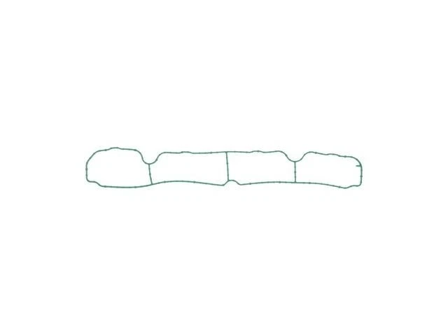 Junta coletor de admissão para 2007-2017 Jeep Compass 2014 2008 2009 2010 YG712GK - Imagem 1 de 1