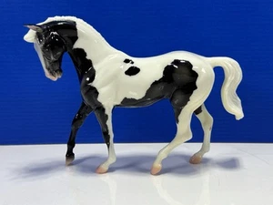 Breyer Gathering Storm Traditional Big Ben Collector’s Choice 2011 1456 - Bild 1 von 8