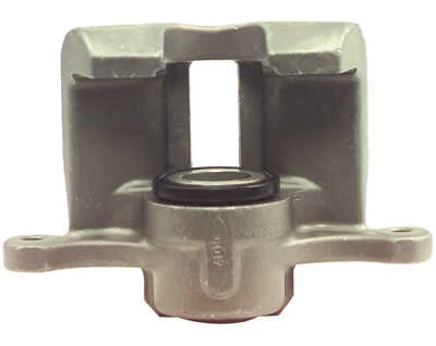 Disc Brake Caliper Cardone 19-2054 Reman fits 1997 Mitsubishi Diamante - Image 1 of 4