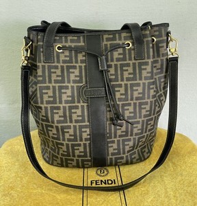 fendi bags women