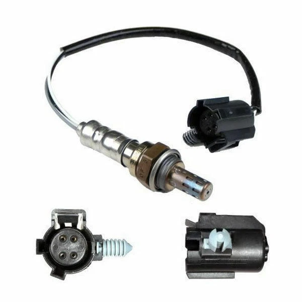 Nuevo sensor de oxígeno O2 15218 para Chrysler Dodge Plymouth 2000 neón 2,0 L Foto 1 de 1