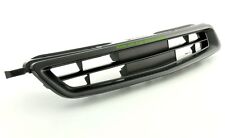 Frontgrill Grill Honda Civic VI 3-/4-trg. Bj. 95-96 schwarz FKSGHO001