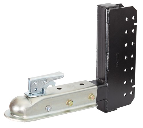 18915 - Swisher Hitch Coupler Kit | eBay