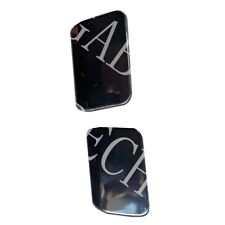 For Maserati Quattroporte Headlamp Washer Nozzle  kit OEM：673008001 673008002