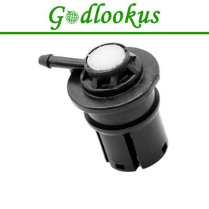 Fuel Tank Roll Over Valve for Dodge Ram 1500 1997 & 2500 3500 L6 5.9L 1994-2002 - Bild 1 von 8