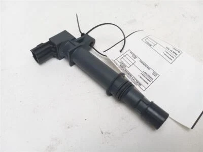 2008 DODGE NITRO IGNITION COIL - Image 1 of 4