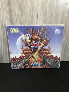 Deflorate by Black Dahlia Murder CD + DVD 2-Disc Set Tested - Picture 1 of 5