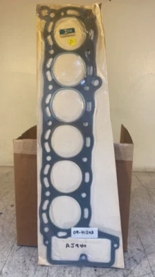 Junta de culata IPS - 09-41503 / 11115-45020 - Se adapta a Toyota Mark II y Crown Foto 1 de 3