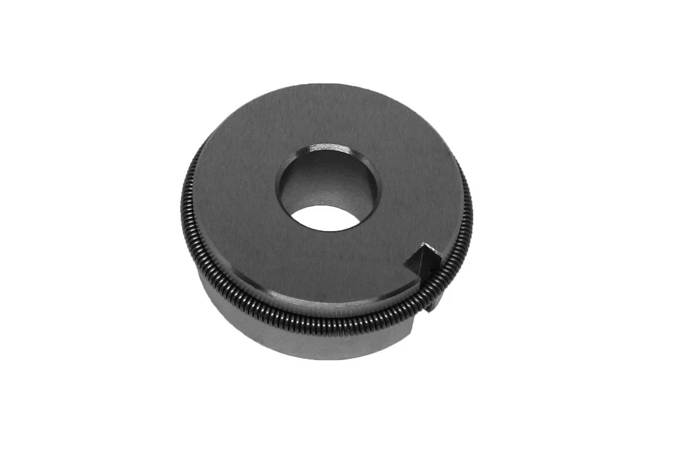 PAULIMOT Zentrierscheibe für System "Multifix", Größe B - Bild 1 von 1