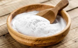 Baking Soda 30 lb. Pure Sodium Bicarbonate - Picture 1 of 6