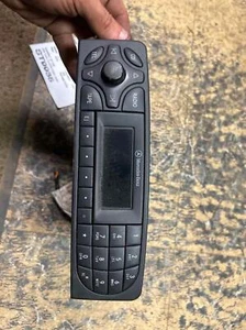 OEM RADIO RECEIVER MERCEDES CLK 03 - Imagen 1 de 6