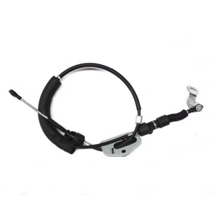 Gear Shift Control Cable Fit For Mitsubishi Montero Pajero V73 V75 V77 V93 zw - Picture 1 of 4