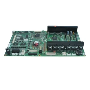 Original Mimaki CJV30 Mainboard - M011427 - Bild 1 von 6