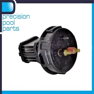 Autochlor K Cell - Bayonet Salt Water Chlorinator Replacement Cell - Generic - Imagen 1 de 1