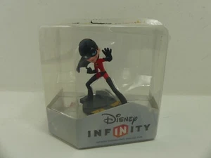 (RefJOH4) Violet Parr Disney figure The Incredibles - Picture 1 of 9