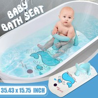 kushies bath seat