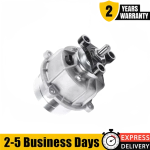 1x Conjunto de acoplamiento diferencial trasero para Hyundai Santa Fe 2.4L 3.5L 4780039400 - Imagen 1 de 8