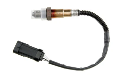 Sonde Lambda Pour Renault Clio II Espace Kangoo Laguna Megane Scénic 8200036542 - Immagine 1 di 3