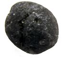 space rock tectite meteorite @ 20 GRS